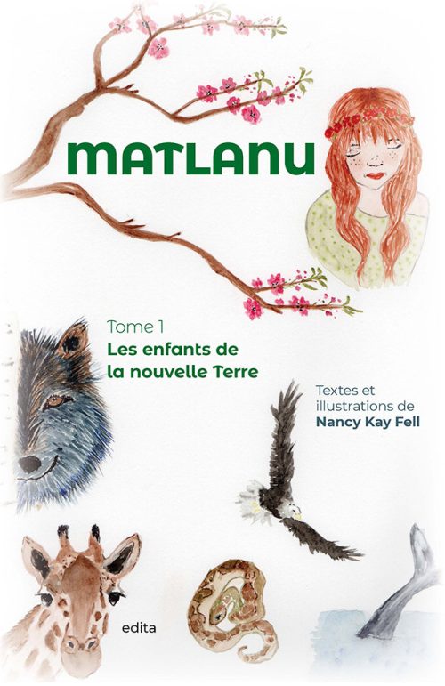 Matlanu